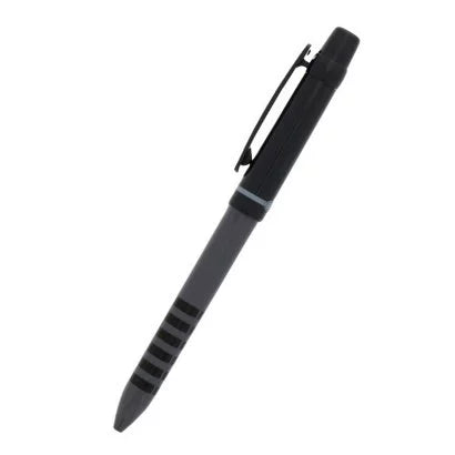 Sunstar SHARM 2-in-1 Rotating Mechanical Pencil