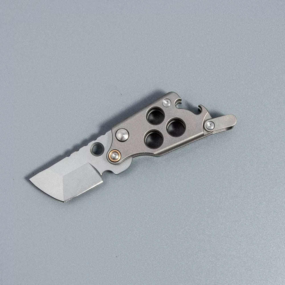 Japanese & Chinese Precision Cutters - For DIY,Crafts & Industrial Use