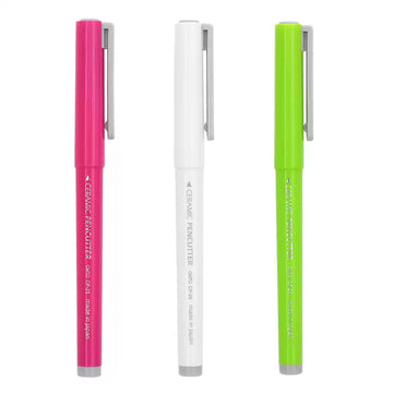 OHTO Ceramic Pen Cutter CP-25