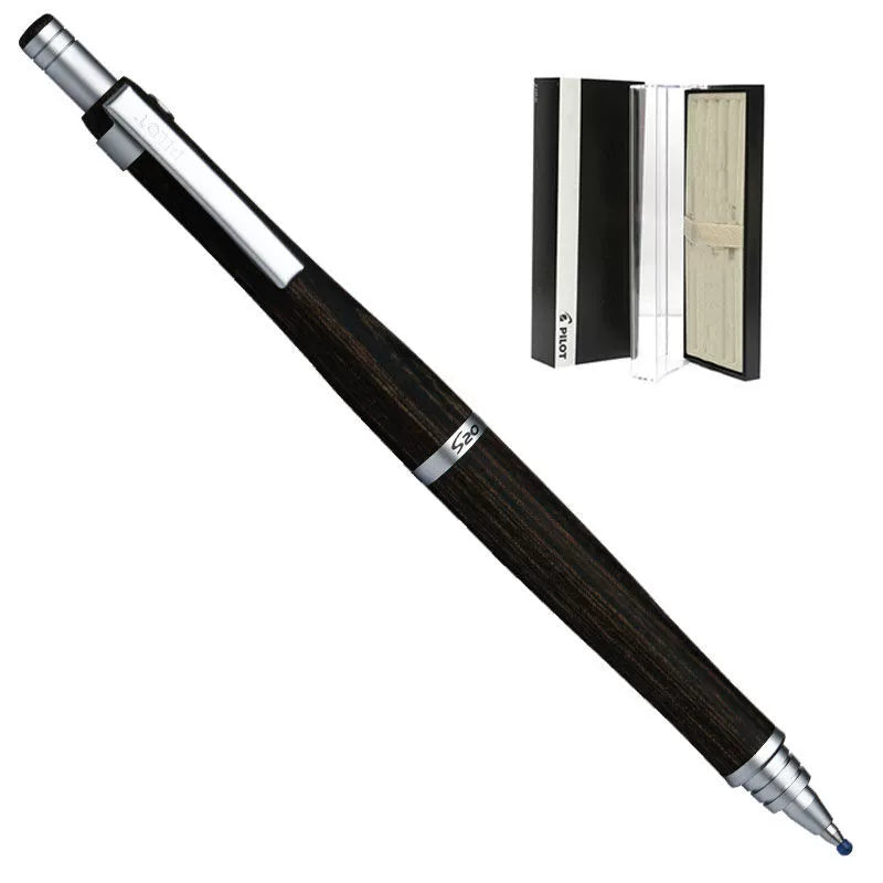 Premium Japanese & Chinese Ballpoint Pens – Smooth & Reliable Writing