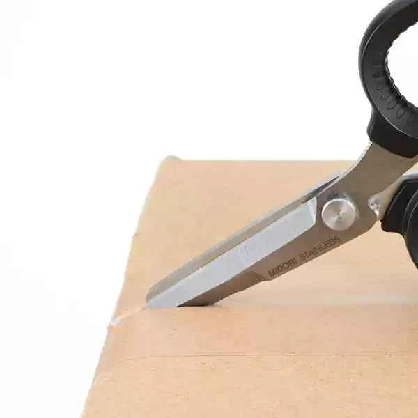 Midori Portable Multi Scissors
