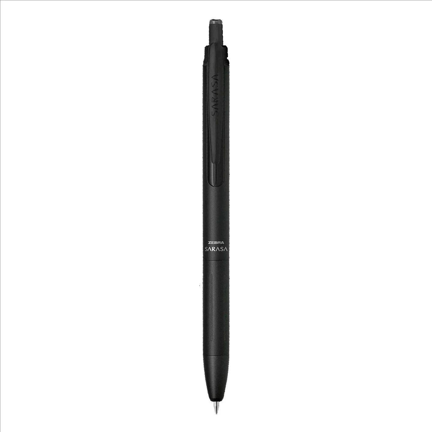 Zebra SARASA Grand - Monochrome Series - 0.5mm