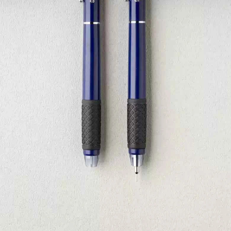 Sakura Writoll Double Knock Mechanical Pencil 0.3mm/0.5mm