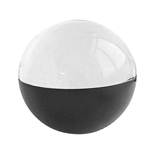 2026 New Memory Orb Video Sphere Lamp Ball