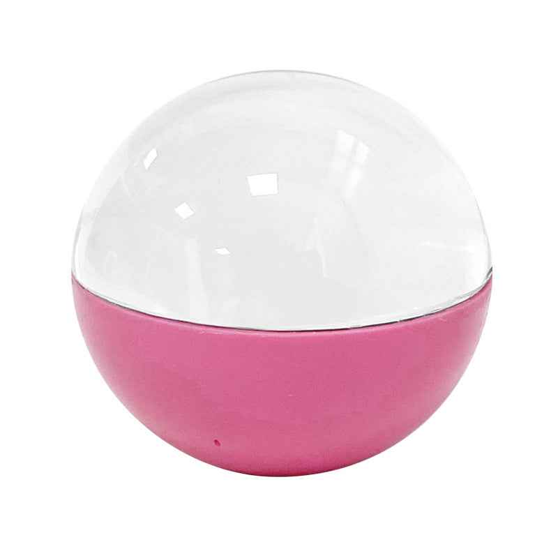 2026 New Memory Orb Video Sphere Lamp Ball
