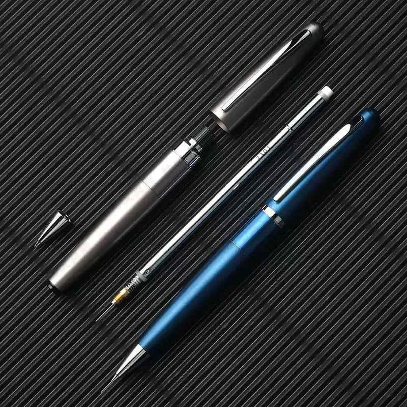 Pilot HCO-150 Cocoon Mechanical Pencil - 0.5mm