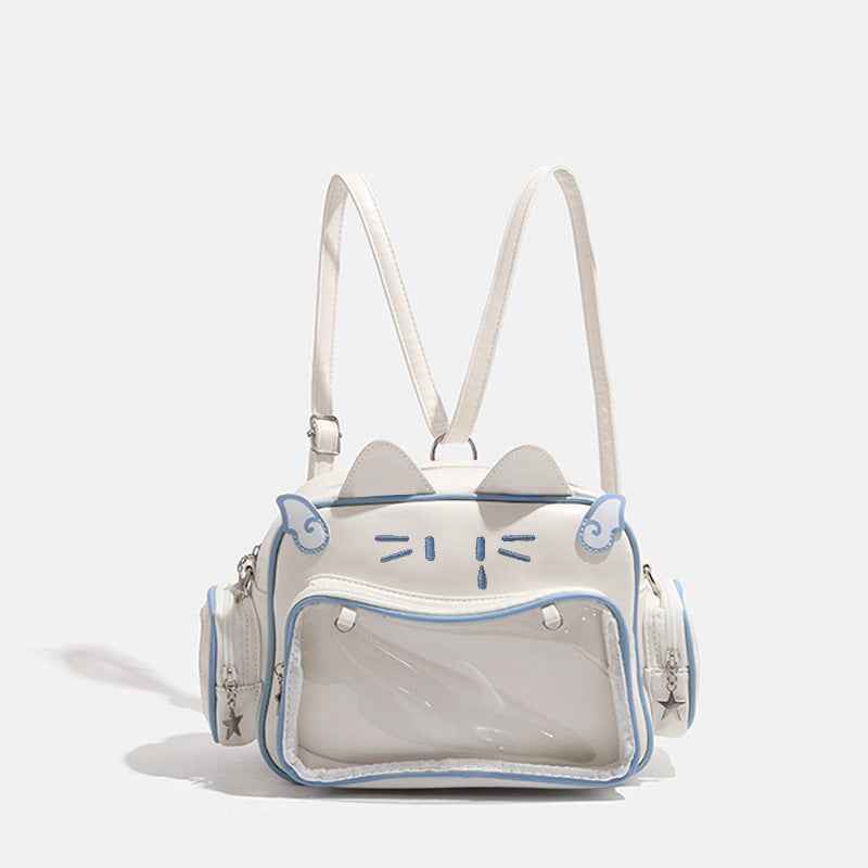 hole bottom jansport backpack JanSport Foxhole 28L Backpack
