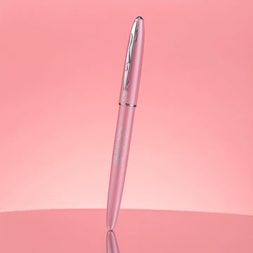 Picasso 606 Fountain Pen - 0.38mm Extra Fine Nib - TTpen