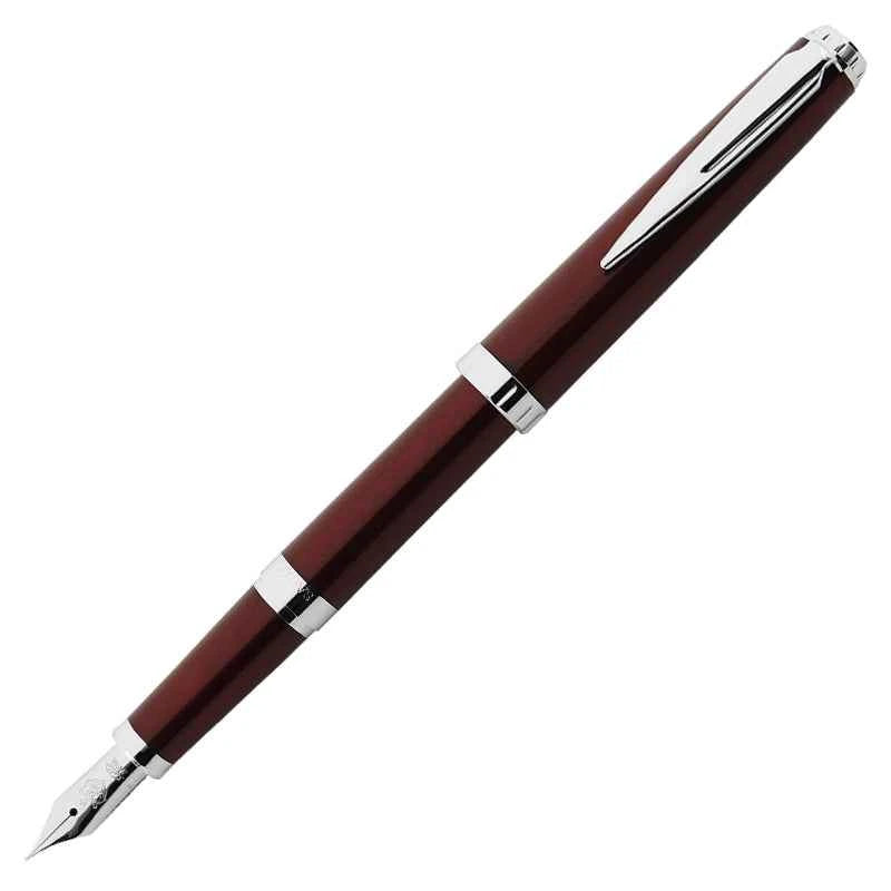 Sailor Reglus Fountain Pen Fine Nib with Ink Converter