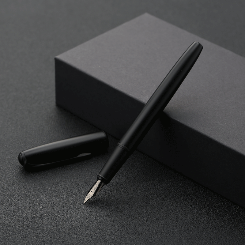 Picasso 916 Malage Fountain Pen New Version - TTpen