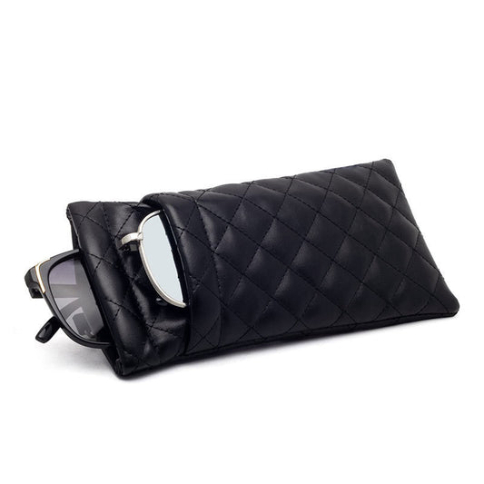 Eye Protection Case Eyeglass Cases