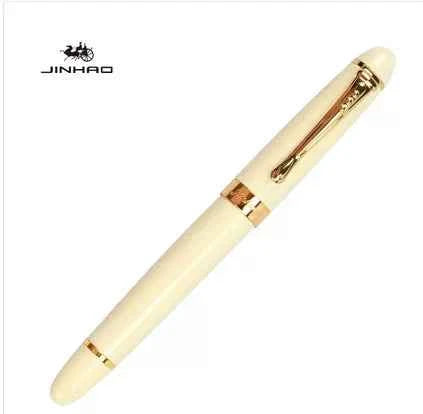 Jinhao X450 Fountain Pen Medium Nib