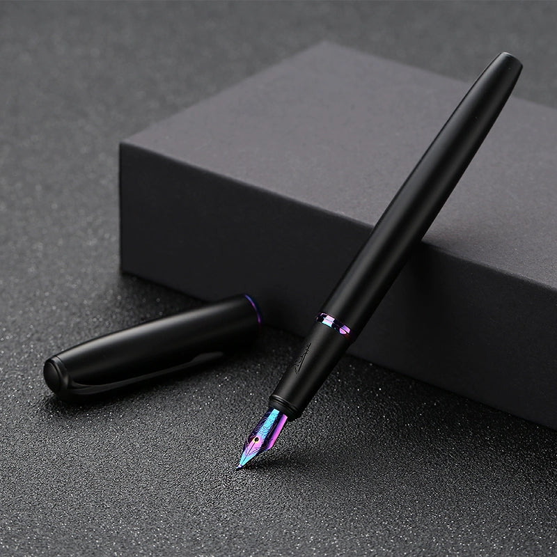 Picasso 916 Malage Fountain Pen New Version - TTpen