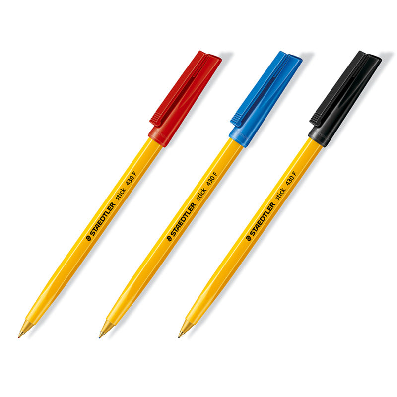 MULTIMÈTRE METRIX MX 522 EUR 50,00 - FR MULTIMÈTRE METRIX MX 522 EUR 50,00 - FR