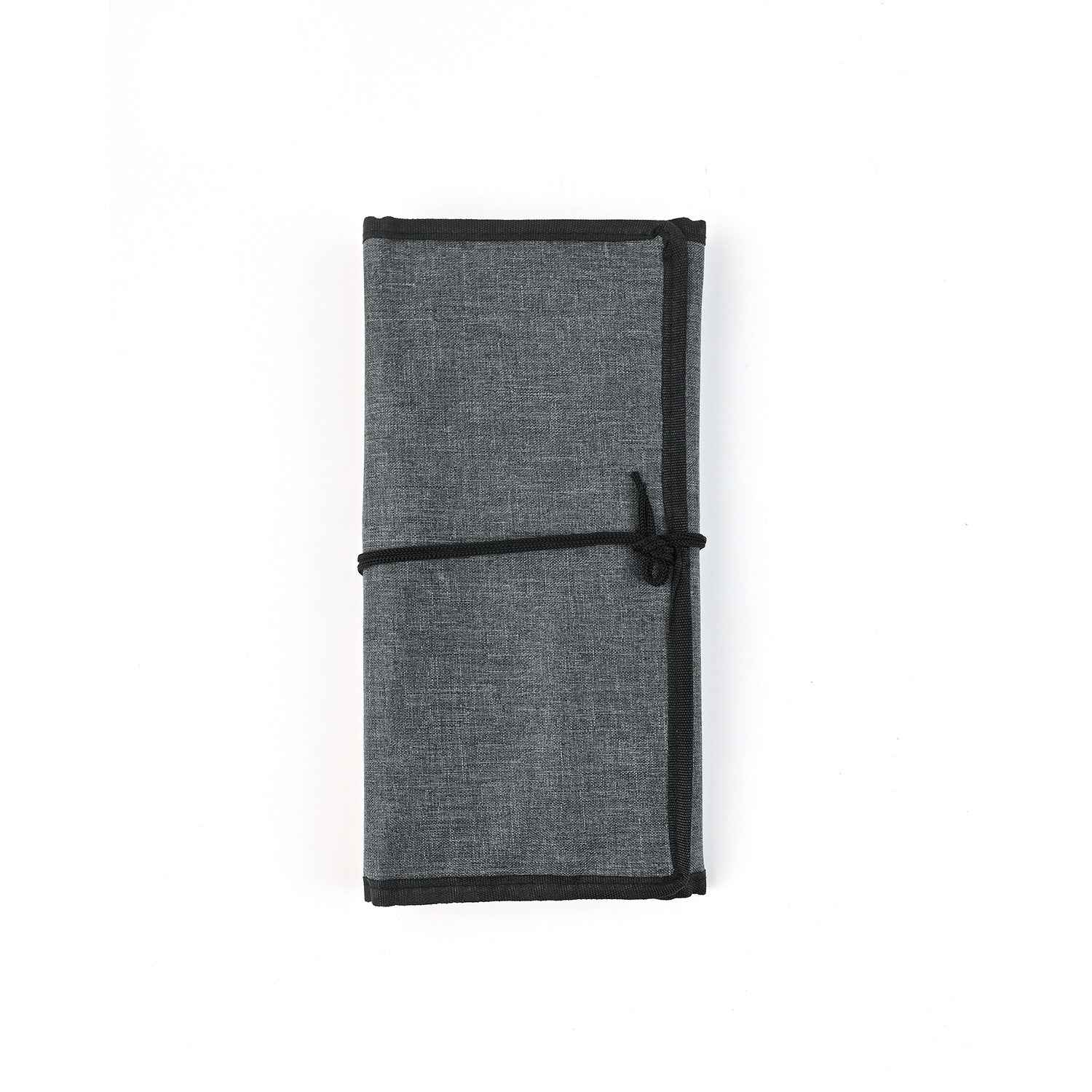 25pcs Professional Artist Acrylic Paint Brush Set