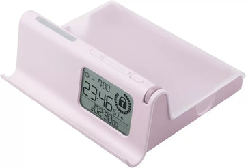 Sonic DG-2618 Digitox igapäevane ajalukukarp nutitelefonidele