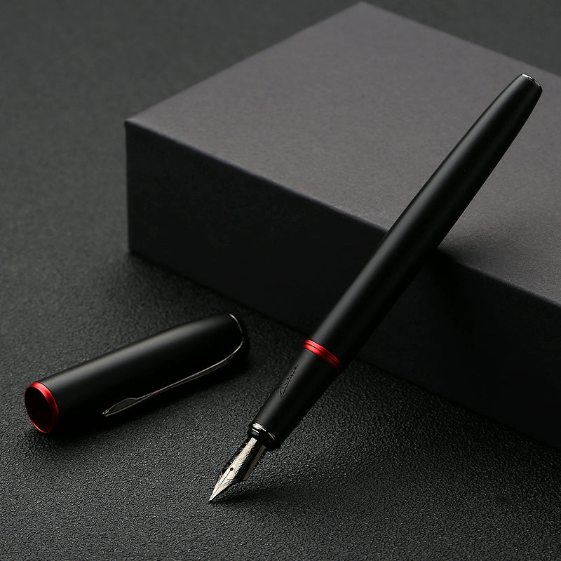 Picasso 916 Malage Fountain Pen New Version - TTpen