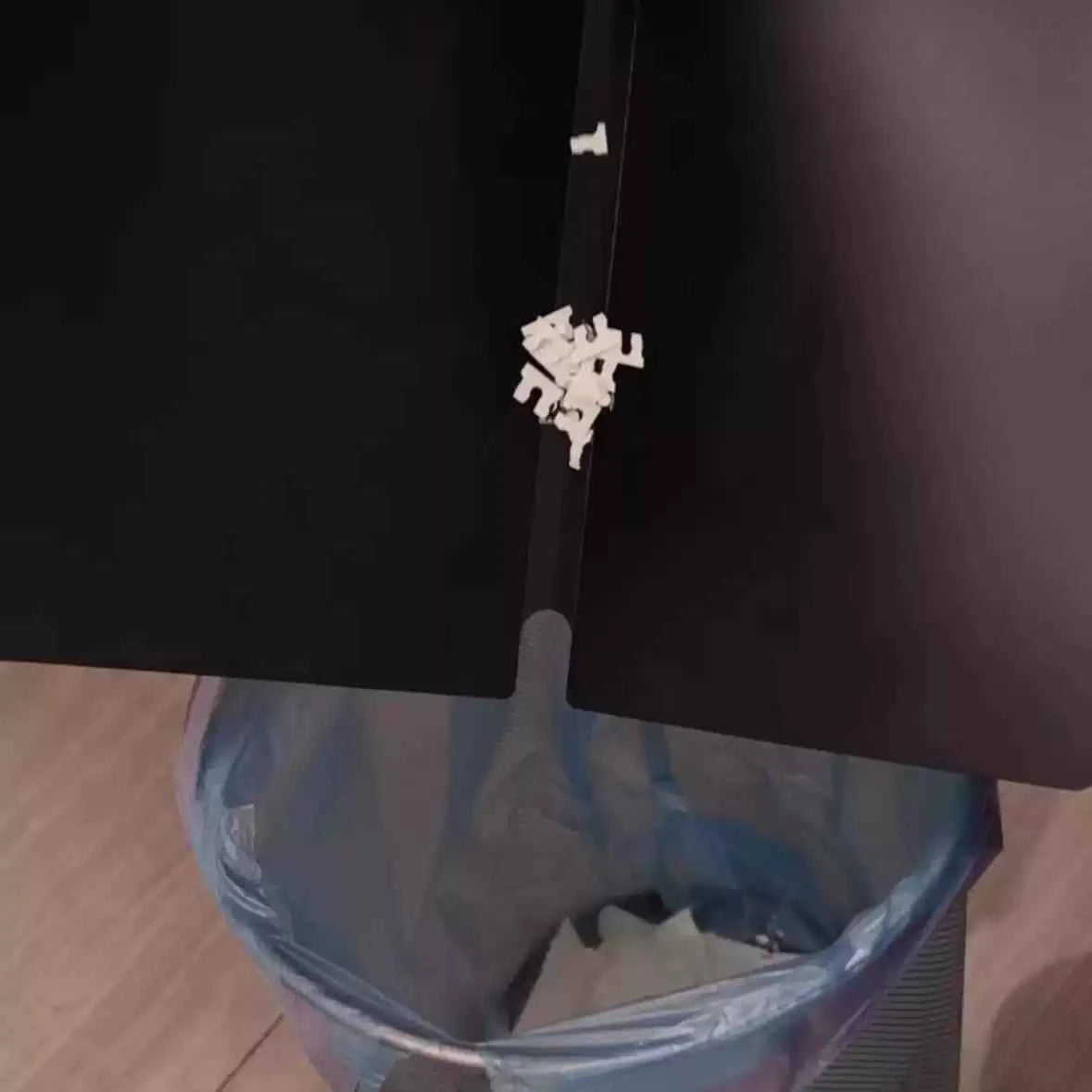 Nakabayashi Art Craft Mat, For Folding Cutting Mat, A4