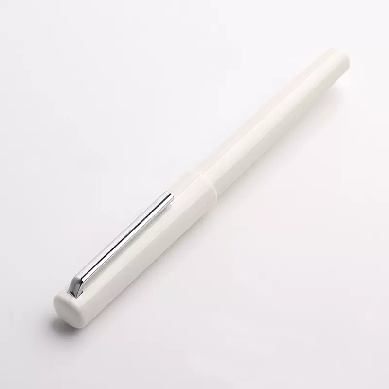 Kaco Mellow Fountain Pen EF Nib