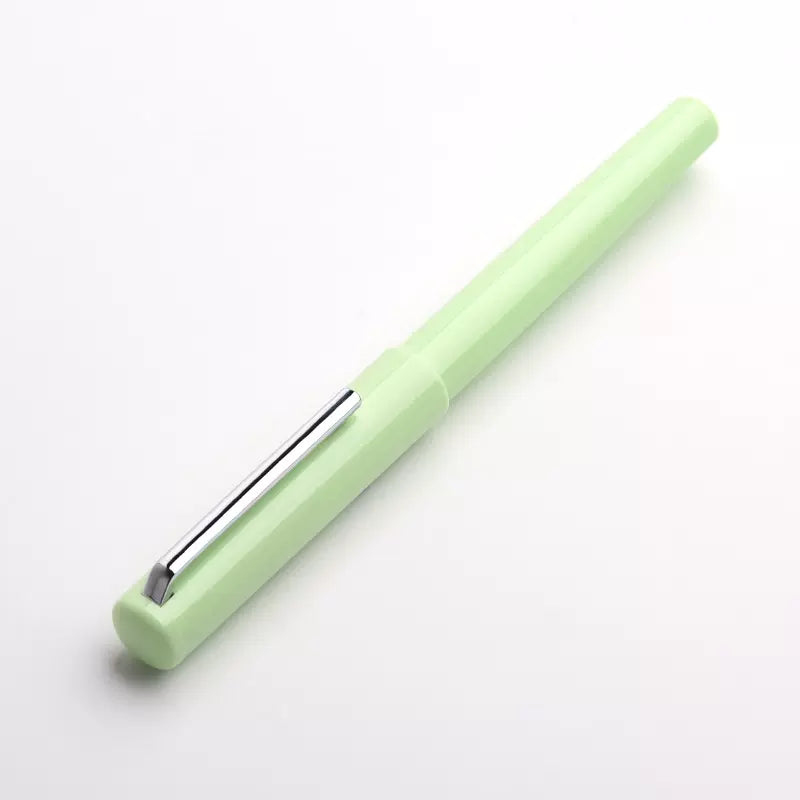 Kaco Mellow Fountain Pen EF Nib