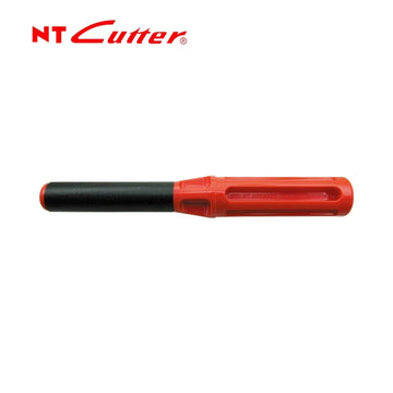 NT CUTTER DR-800P Kétoldalas, ívelt csiszolórúd makettezéshez és bőrművességhez