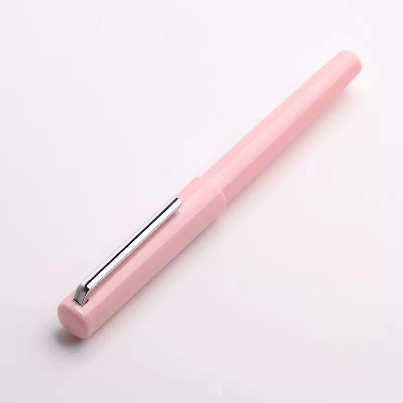 Kaco Mellow Fountain Pen EF Nib