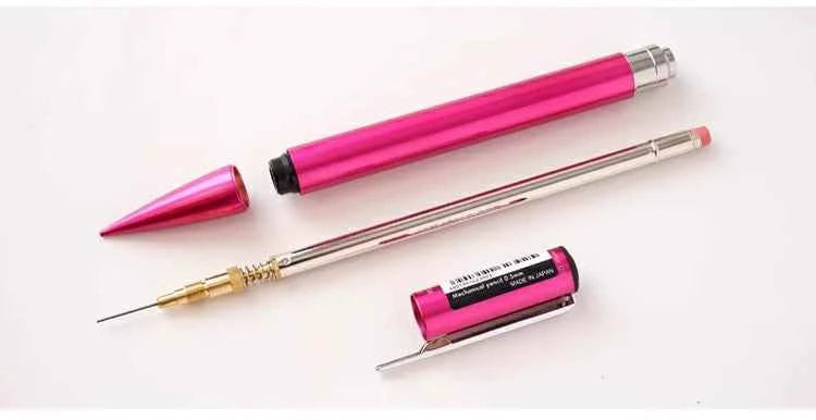 Tombow ZOOM L105 Oil-Based Ballpoint Pen, 0.5mm