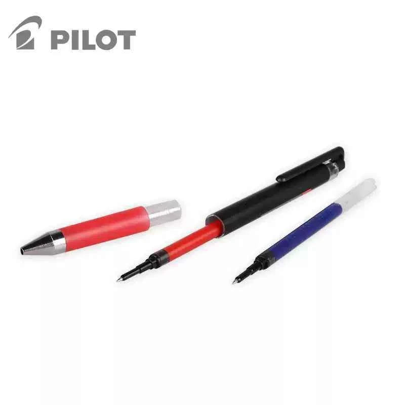 Pilot LP3RF-12S3 Juice Up Gel Pen Refill 0.3mm 10 Pack