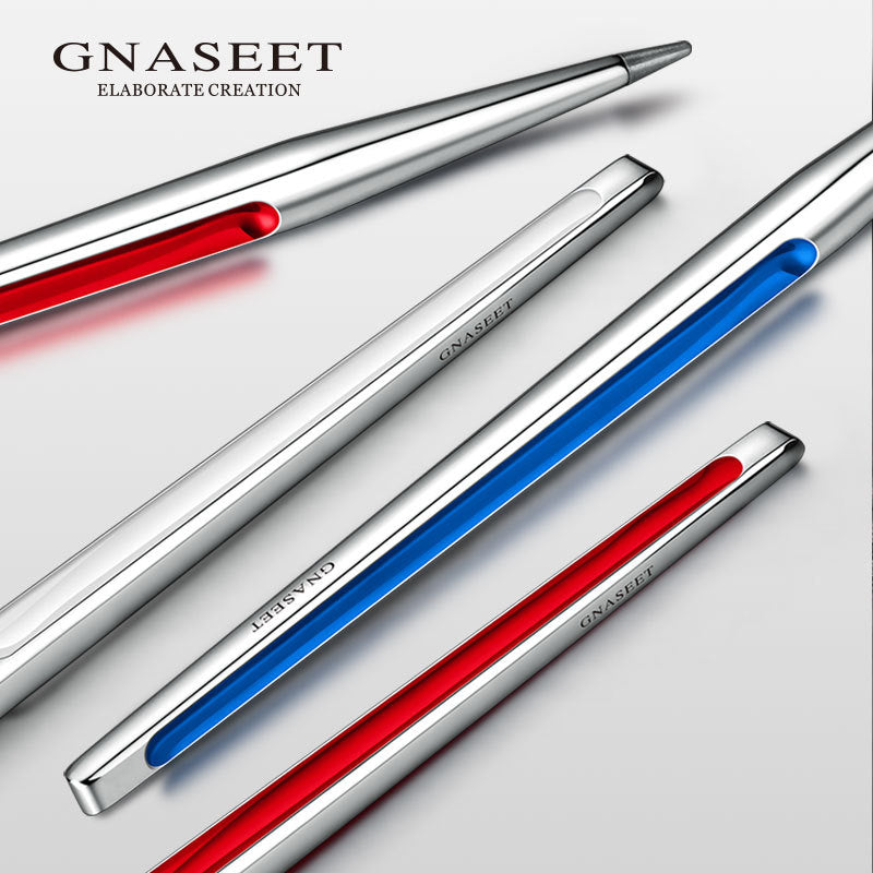 Creative Eternal Metal Gift Pen