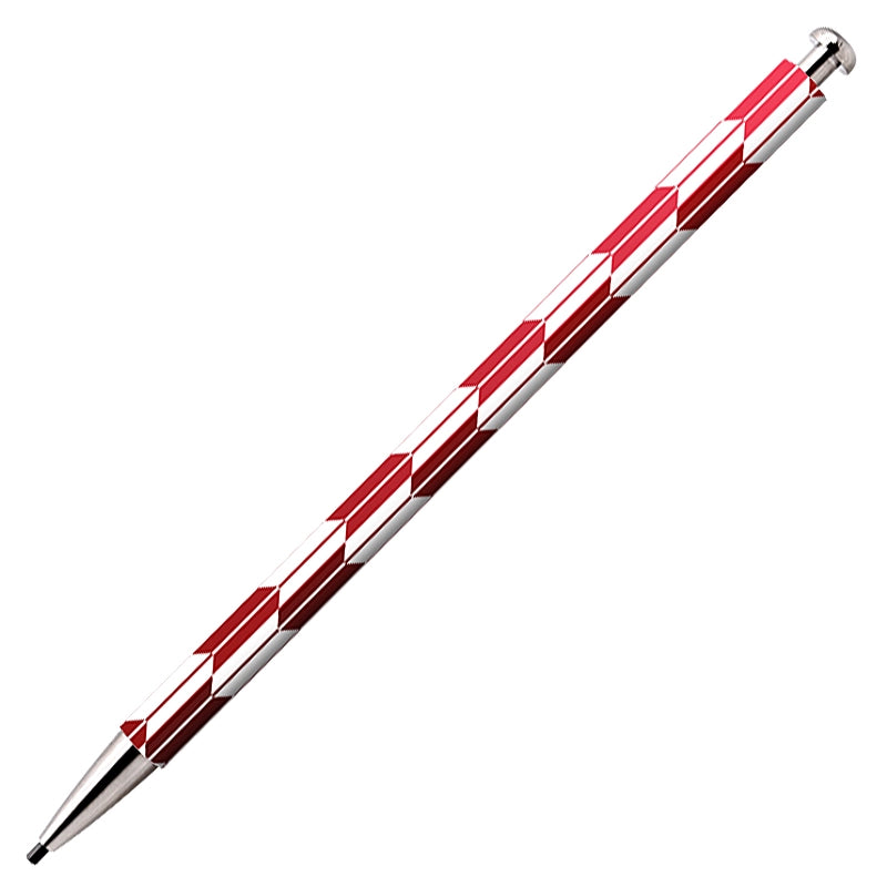 Kita-Boshi Pencil Otona No Enpitsu Wa Style 2.0mm