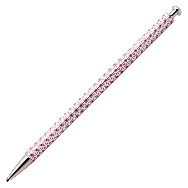 Kita-Boshi Pencil Otona No Enpitsu Wa Style 2.0mm