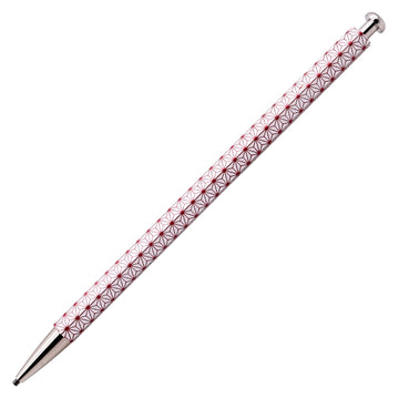Kita-Boshi Pencil Otona No Enpitsu Wa Style 2.0mm