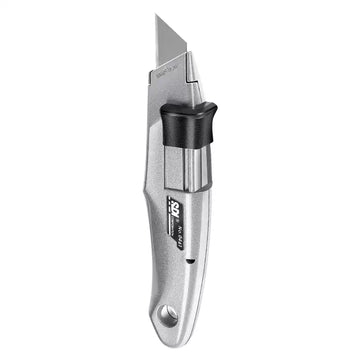 SDI automatisk utdragbar verktygskniv för matta 0461(5461)