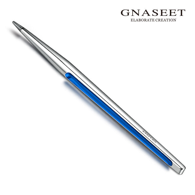 Creative Eternal Metal Gift Pen