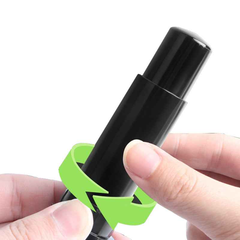 3PCS Camo Face Paint Stick Hunting Army Military