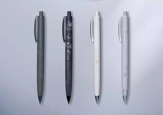 Tombow FUMI Mechanical Pencil 0.5mm