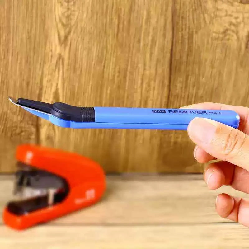 Max Staple Remover RZ-F
