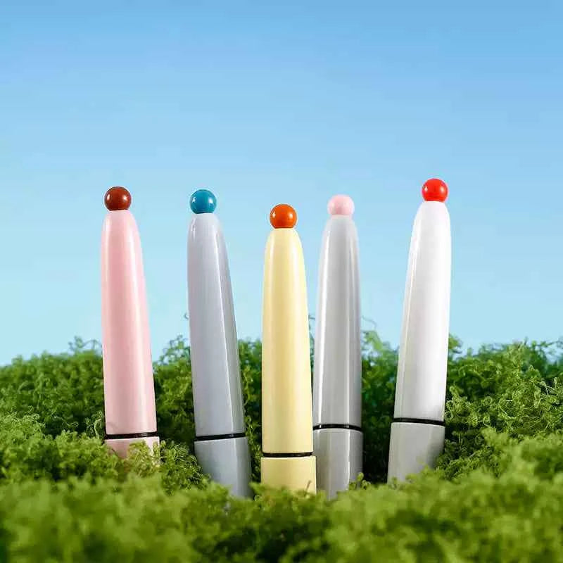 Japan Platinum Rabbit Series Pocket Fountain Pen