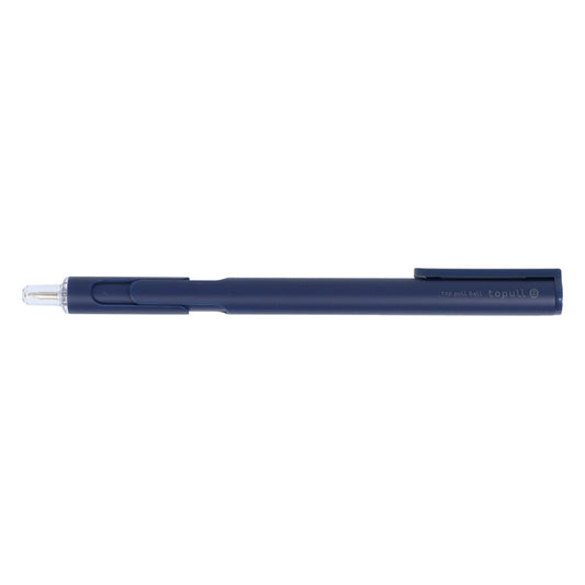 Sun-Star Topull B kuulakärkikynä muste 0.5MM