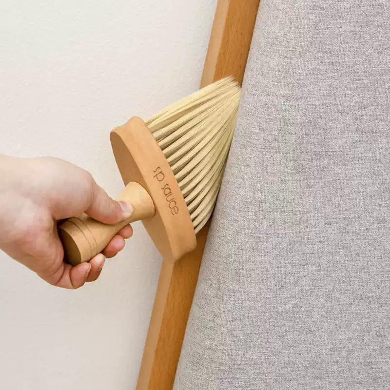 Keyboard & Window Crevices Cleaning Brush Home,Office,Car Dust Remover