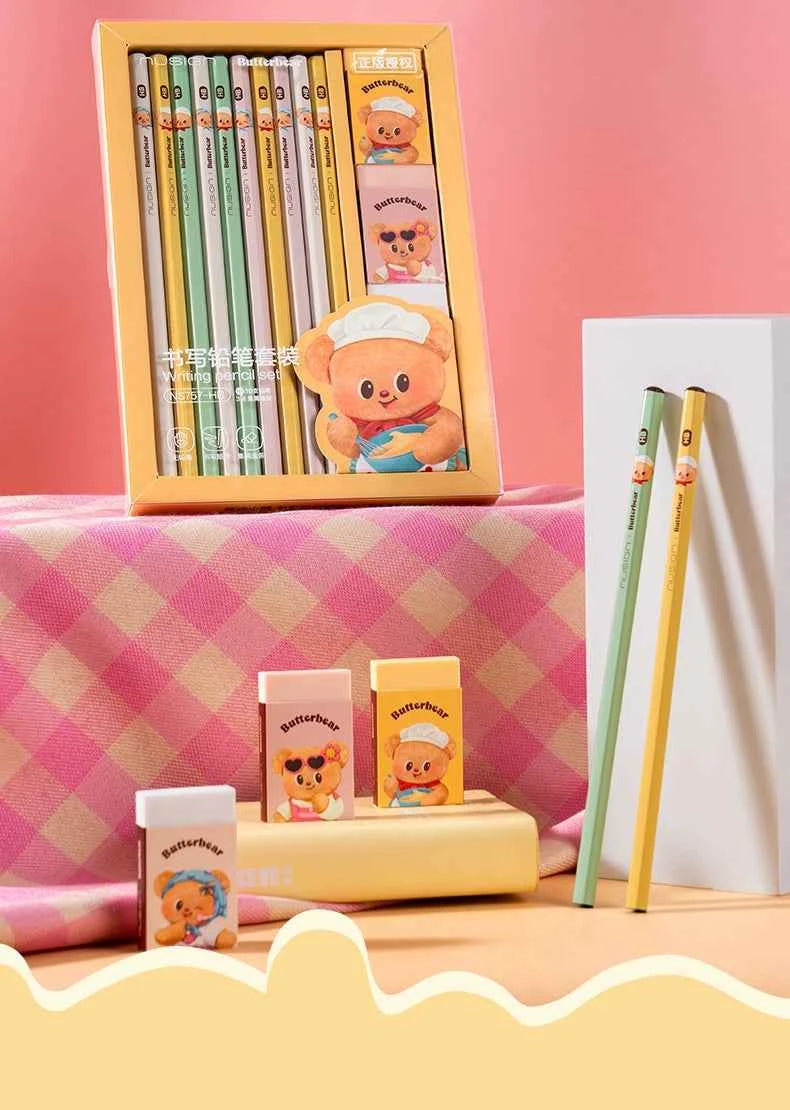 Tuto Pour Dessiner Pantalon Cute Fille | TikTok, image size:790x1110