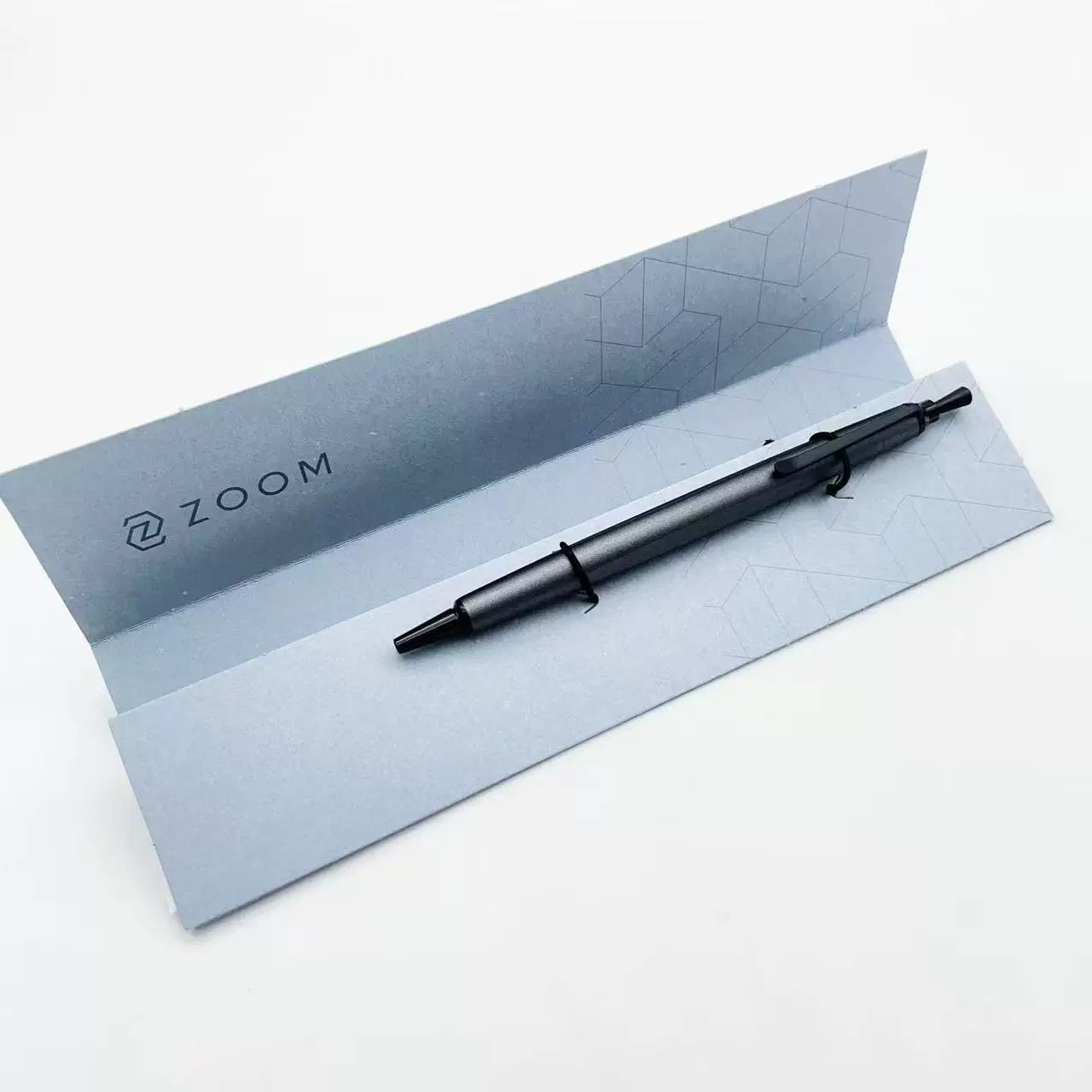 TOMBOW ZOOM L2 Mechanical Pencil,0.5mm