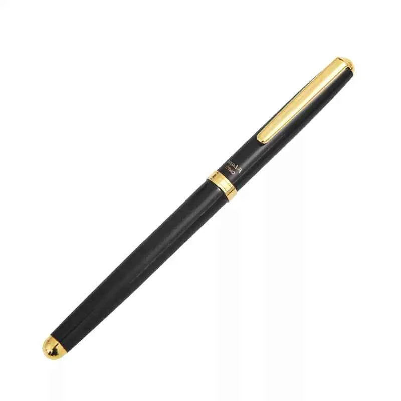OHTO F-Lapa Fountain Pen - Fine Nib 0.7mm