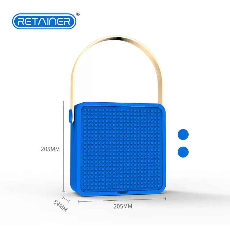 Bins & Things Storage Bin Organizer Box for LEGO Building Blocks