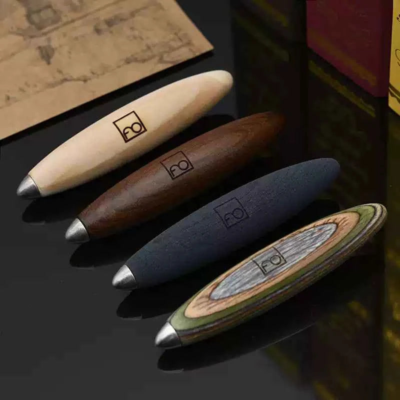 Napkin Cuban Forever Inkless Pen