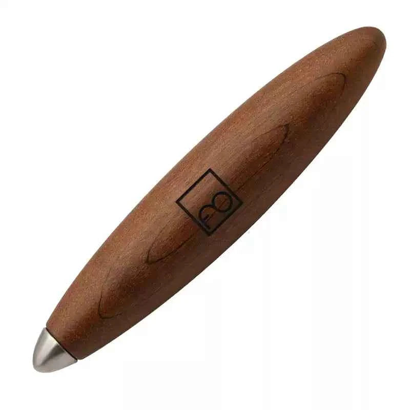 Napkin Cuban Forever Inkless Pen
