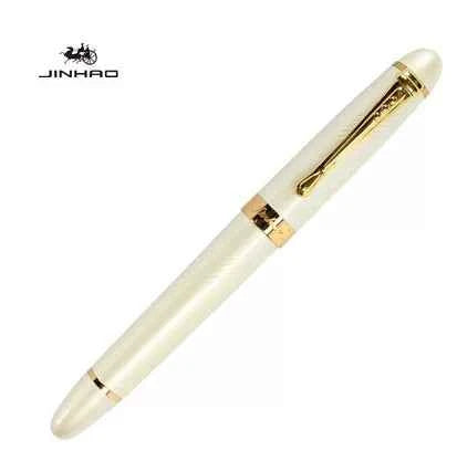 Jinhao X450 Fountain Pen Medium Nib