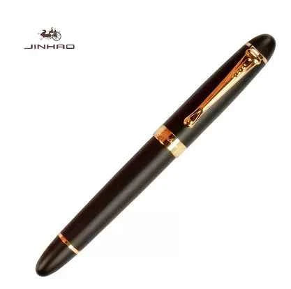 Jinhao X450 Fountain Pen Medium Nib