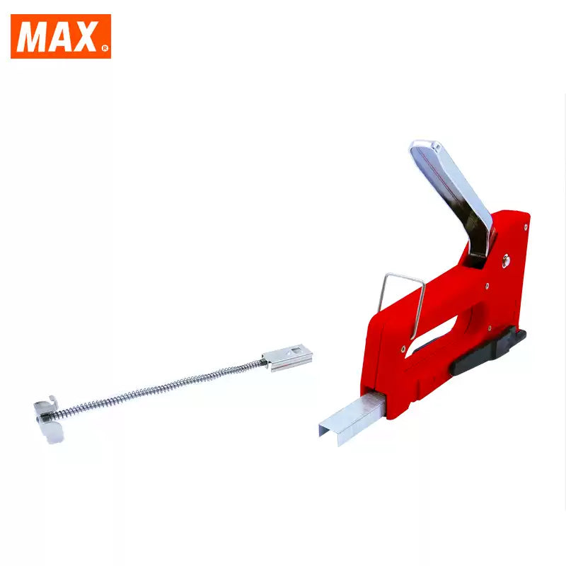 Max Mini Tacker TG-HC Light Duty Guntacker - TTpen