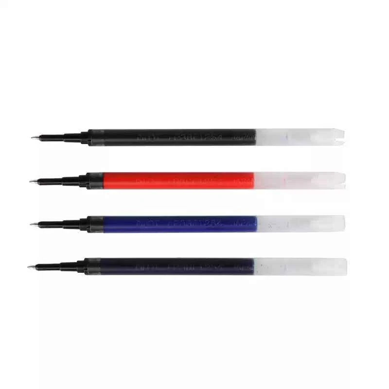 Pilot LP3RF-12S5 Juice Up Gel Pen Refill 0.5mm 10 Pack